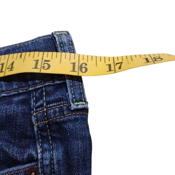 LUCKY Brand Jeans Sweet' N Low - Picture 4 of 7